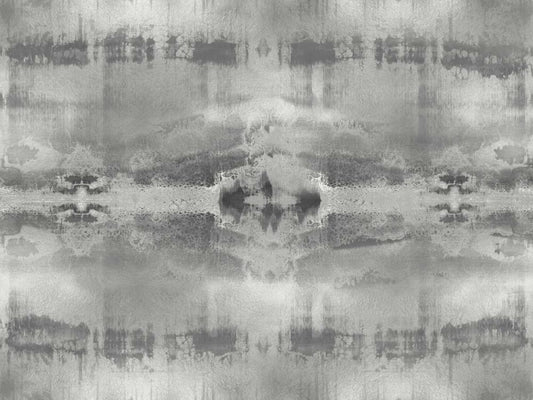 Image Only
