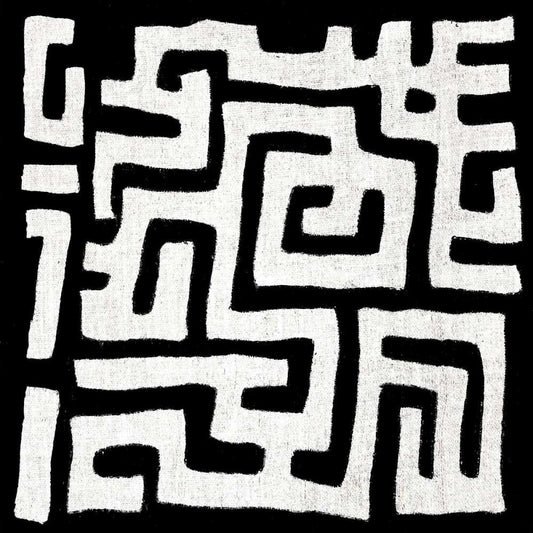Image Only