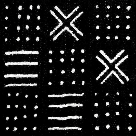 Image Only