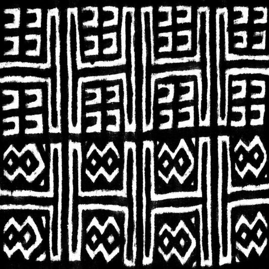 Image Only