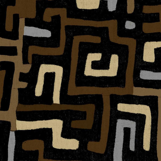 Image Only