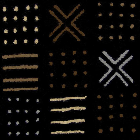 Image Only