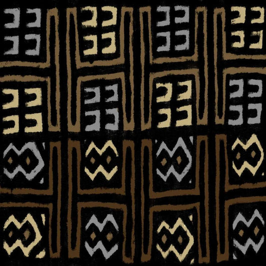 Image Only