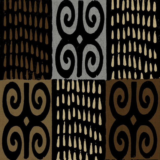 Image Only