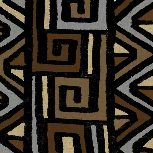 Image Only