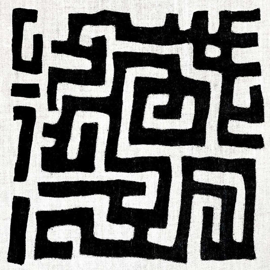 Image Only