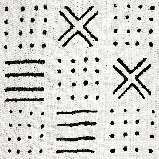 Image Only