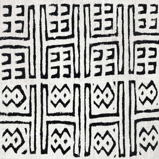 Image Only