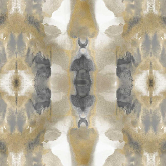Image Only