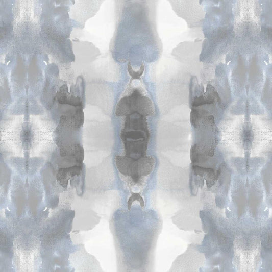 Image Only