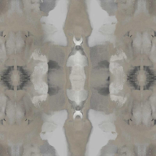Image Only