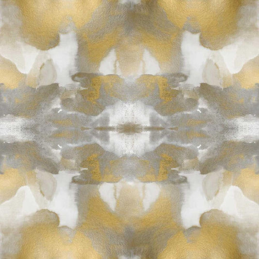 Image Only