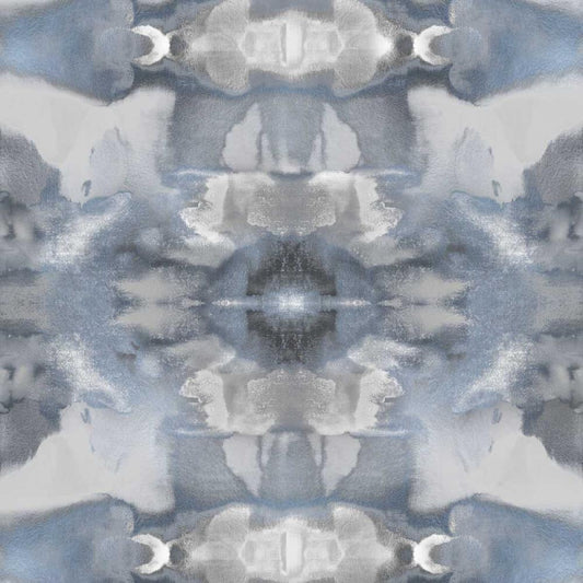 Image Only