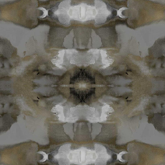Image Only