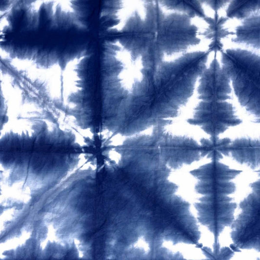 Image Only