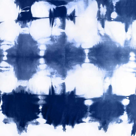 Image Only
