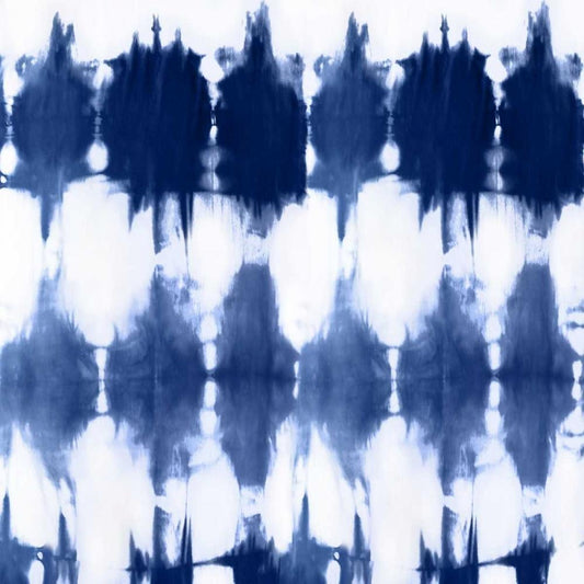 Image Only