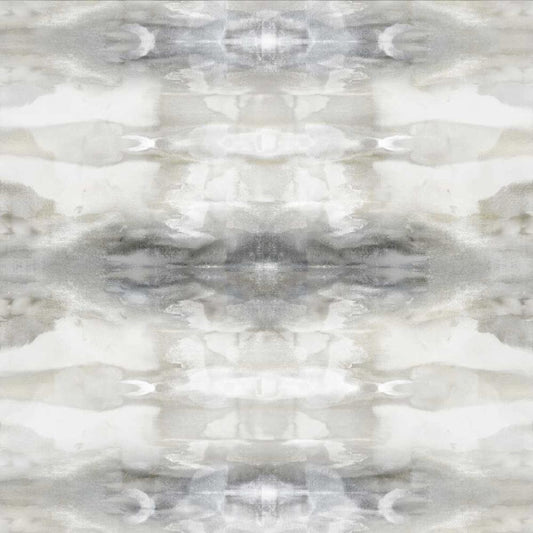 Image Only