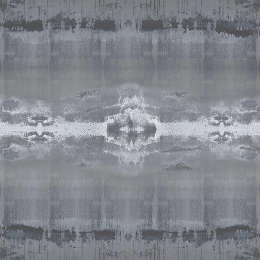 Image Only