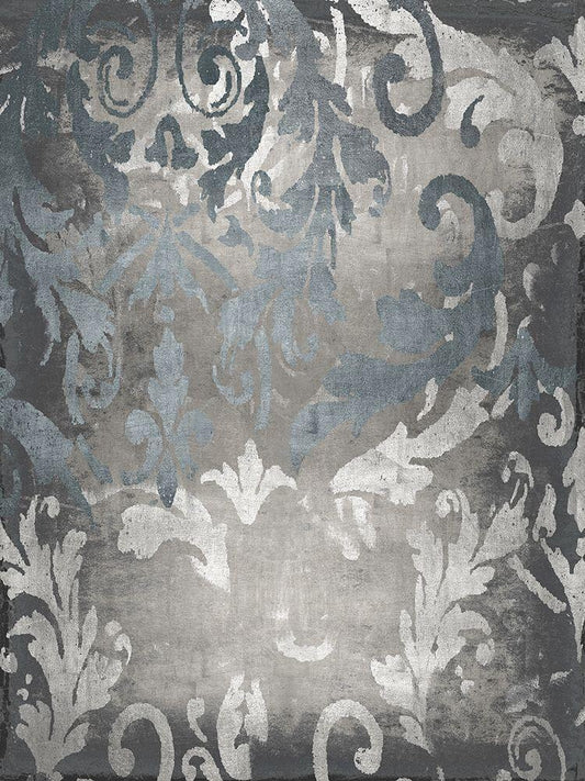 Image Only