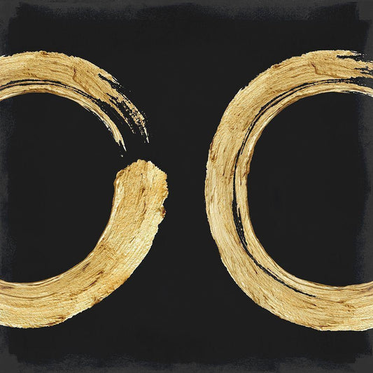 Image Only