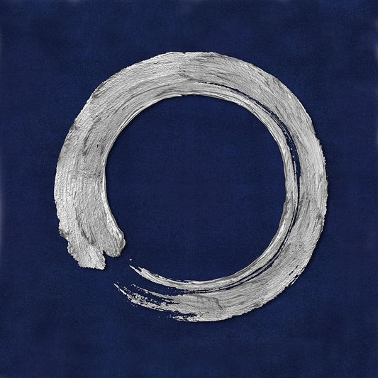 Image Only