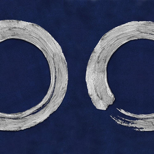 Image Only