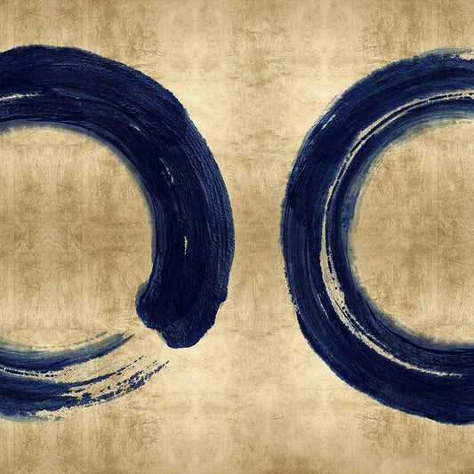 Image Only