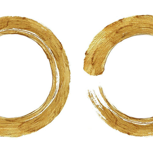 Image Only
