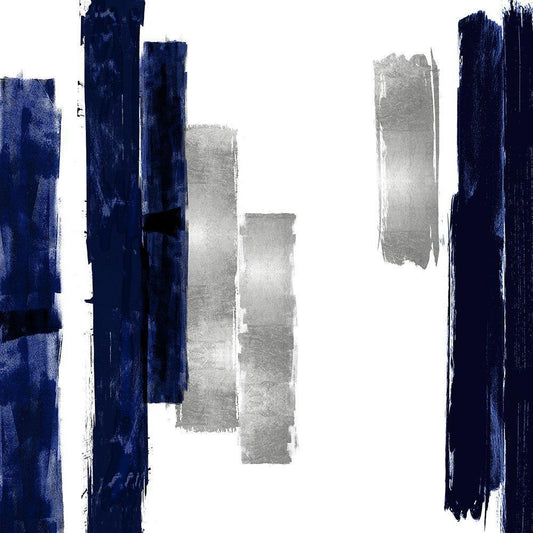 Image Only