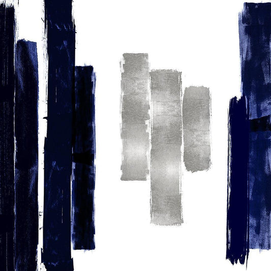Image Only