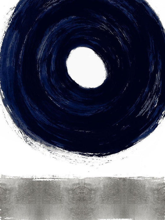 Image Only