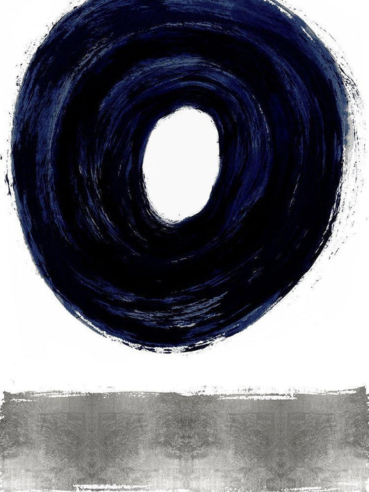 Image Only