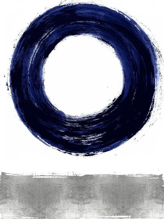Image Only