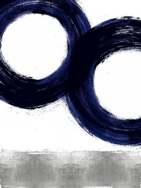 Image Only