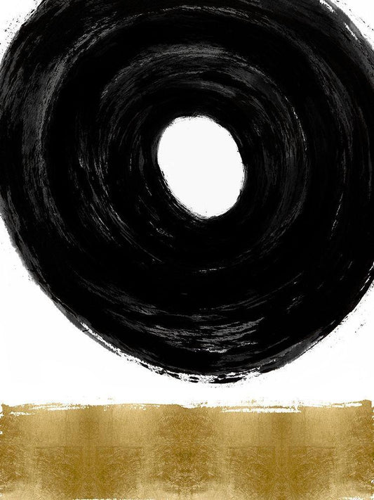 Image Only