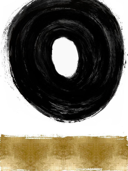 Image Only