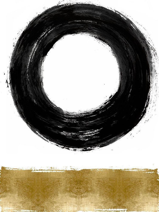Image Only