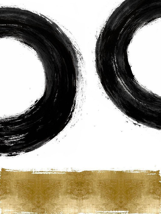Image Only