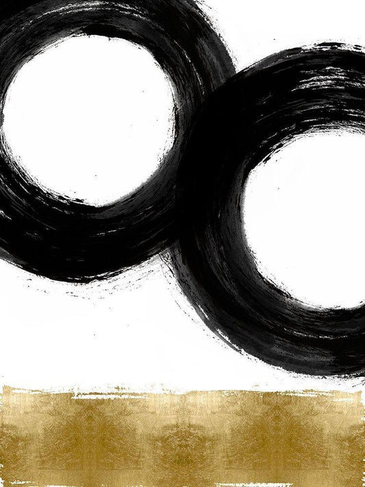 Image Only