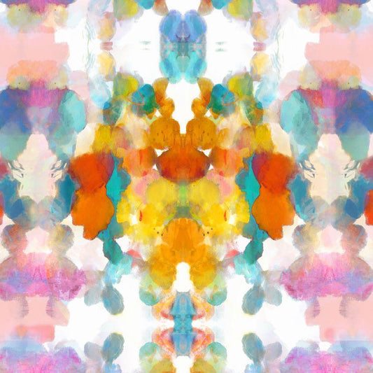Image Only