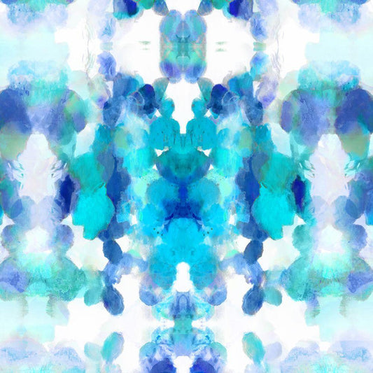 Image Only