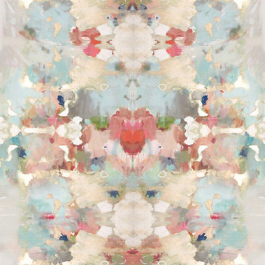 Image Only