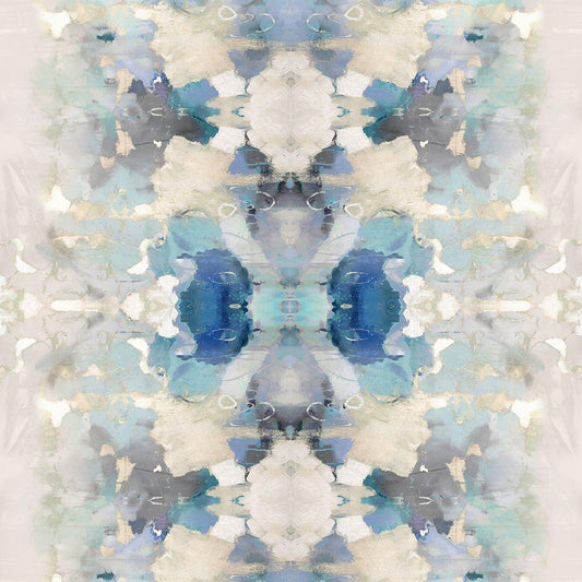 Image Only