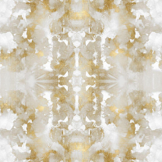 Image Only