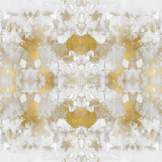 Image Only