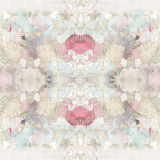 Image Only