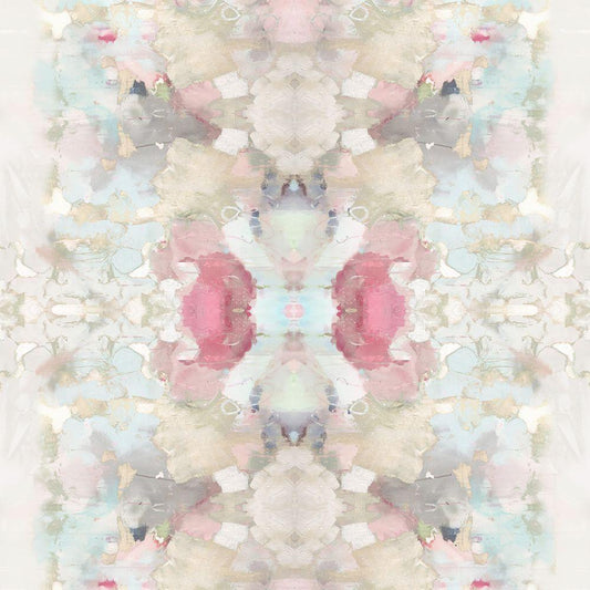 Image Only