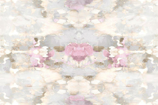 Image Only