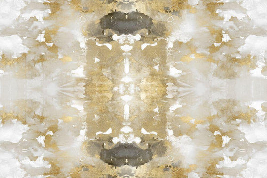 Image Only